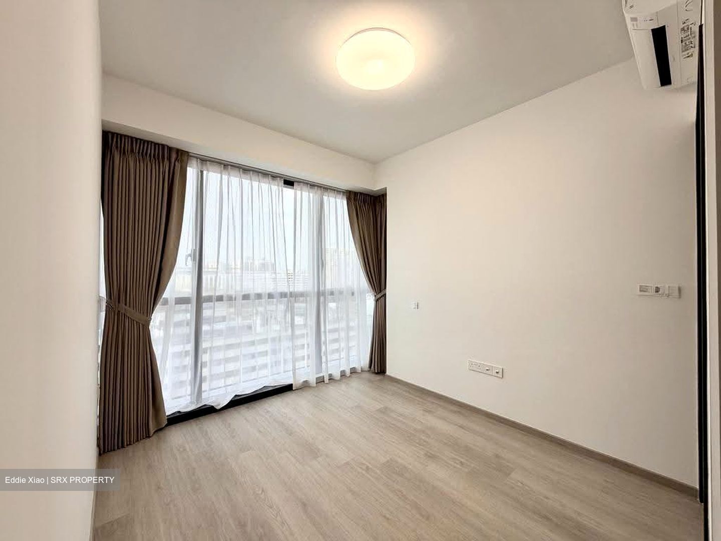 Sky Eden@Bedok (D16), Apartment #617637061